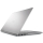 Dell Inspiron 5515-8758 R5-5500U/8GB/512GB SSD/15,6" FHD/Windows - 1477844 - zdjęcie 5